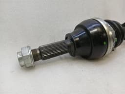 FERRARI Ferrari Roma F169 left rear drive shaft 773414 drive shaft rear left — thumbnail 4