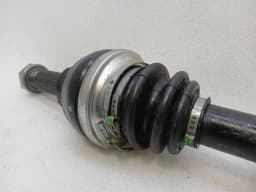 FERRARI Ferrari Roma F169 left rear drive shaft 773414 drive shaft rear left — thumbnail 3