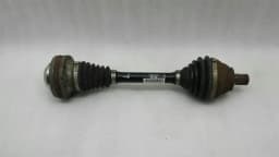 VW Volkswagen Scirocco Left Front Drive Shaft 1K040721EE Drive Shaft Front Left — thumbnail 5