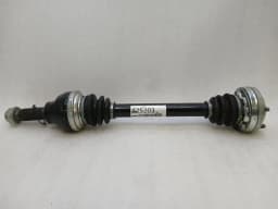 FERRARI Ferrari 296 GTS F171 left rear drive shaft 825203 drive shaft rear left — thumbnail 1