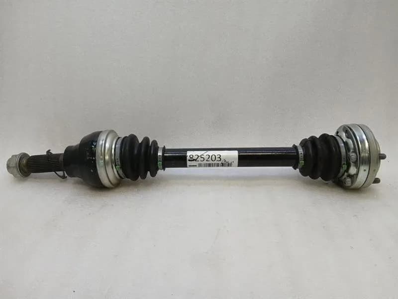 Ferrari 296 GTS F171 left rear drive shaft 825203 drive shaft rear left