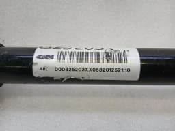 FERRARI Ferrari 296 GTS F171 left rear drive shaft 825203 drive shaft rear left — thumbnail 5