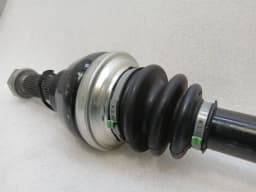 FERRARI Ferrari 296 GTS F171 left rear drive shaft 825203 drive shaft rear left — thumbnail 3