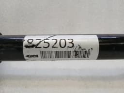 FERRARI Ferrari 296 GTS F171 left rear drive shaft 825203 drive shaft rear left — thumbnail 2