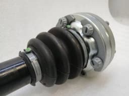 FERRARI Ferrari 296 GTS F171 left rear drive shaft 825203 drive shaft rear left — thumbnail 6