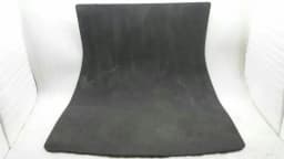 BMW BMW 7 series E65 Luggage Compartment Cover 51478223561 Boot Liner — thumbnail 1