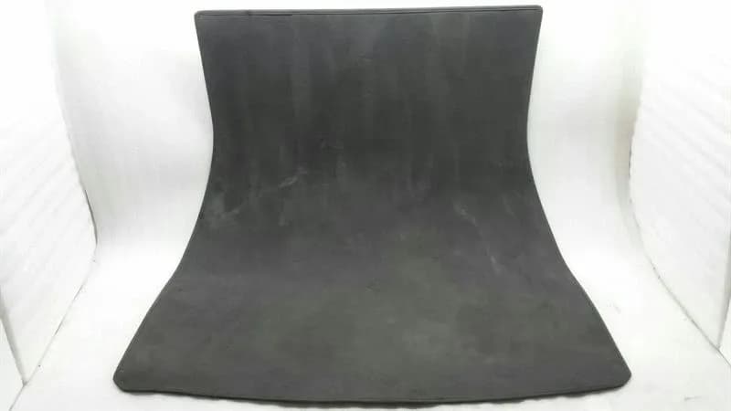 BMW BMW 7 series E65 Luggage Compartment Cover 51478223561 Boot Liner