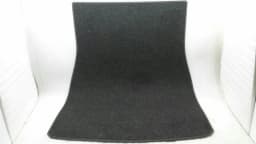 BMW BMW 7 series E65 Luggage Compartment Cover 51478223561 Boot Liner — thumbnail 2