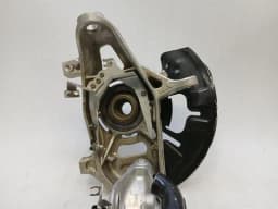FERRARI Ferrari Roma F169 Left Front Hub 867707 F169M Amalfi Wheel Bearing Housing Front Left — thumbnail 6