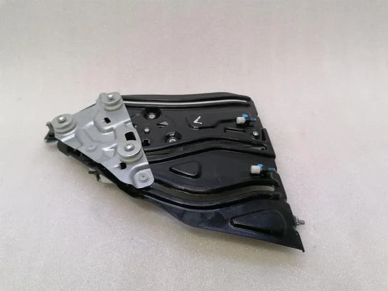 FERRARI Ferrari California T F149 Left Rear Door Winder 69875800 Window Regulator Rear Li
