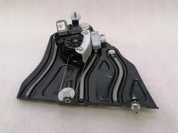 FERRARI Ferrari California T F149 Left Rear Door Winder 69875800 Window Regulator Rear Li — thumbnail 5