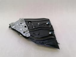 FERRARI Ferrari California T F149 Left Rear Door Winder 69875800 Window Regulator Rear Li — thumbnail 7