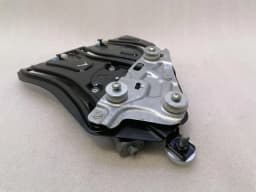 FERRARI Ferrari California T F149 Left Rear Door Winder 69875800 Window Regulator Rear Li — thumbnail 6