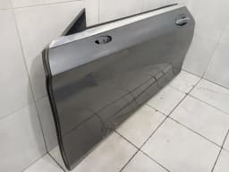 MERCEDES-BENZ Mercedes CL W217 Left Front Door A2177200105 Door Front Left — thumbnail 2