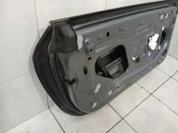 MERCEDES-BENZ Mercedes CL W217 Left Front Door A2177200105 Door Front Left — thumbnail 6