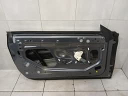 MERCEDES-BENZ Mercedes CL W217 Left Front Door A2177200105 Door Front Left — thumbnail 5