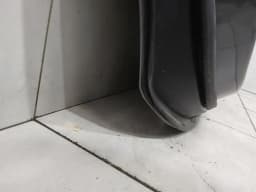 MERCEDES-BENZ Mercedes CL W217 Left Front Door A2177200105 Door Front Left — thumbnail 10