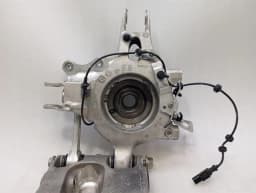 FERRARI Ferrari Left Rear Hub 173M 849 Testarossa Wheel Bearing Housing Rear Left 957015 — thumbnail 6
