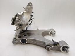 FERRARI Ferrari Left Rear Hub 173M 849 Testarossa Wheel Bearing Housing Rear Left 957015 — thumbnail 10