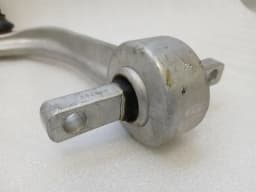 FERRARI Ferrari 458 488 California F12 Left Front Wishbone 248758 Front Left Wishbone — thumbnail 4