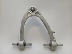 FERRARI Ferrari 458 488 California F12 Left Front Wishbone 248758 Front Left Wishbone — thumbnail 7