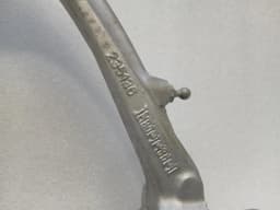 FERRARI Ferrari 458 488 California F12 Left Front Wishbone 248758 Front Left Wishbone — thumbnail 8