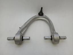 FERRARI Ferrari 458 488 California F12 Left Front Wishbone 248758 Front Left Wishbone — thumbnail 10