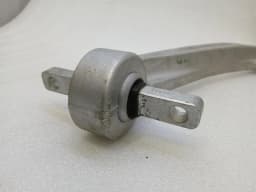 FERRARI Ferrari 458 488 California F12 Left Front Wishbone 248758 Front Left Wishbone — thumbnail 3