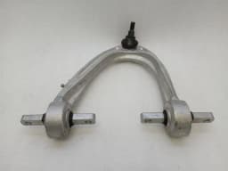 FERRARI Ferrari 458 488 California F12 Left Front Wishbone 248758 Front Left Wishbone — thumbnail 1