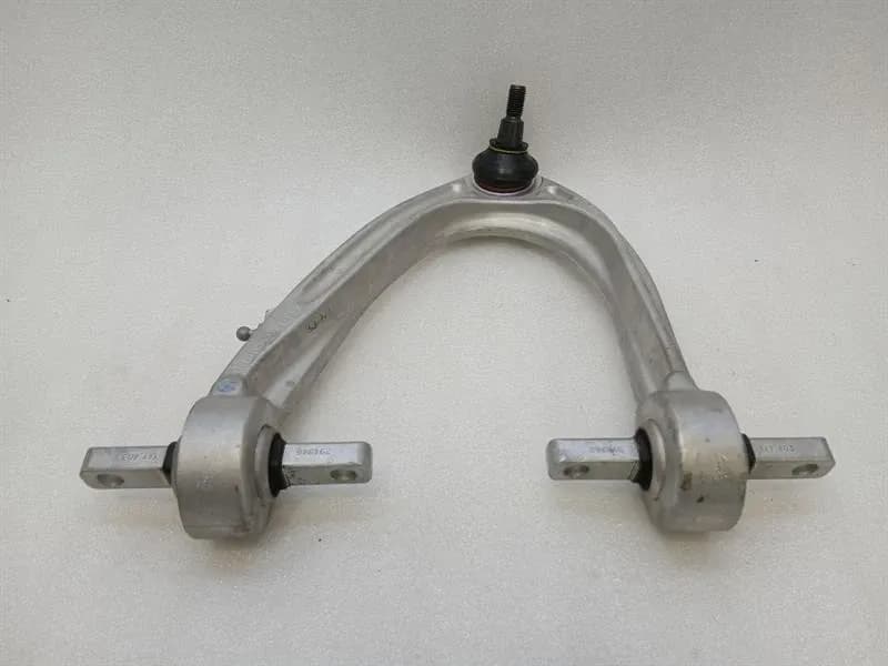 FERRARI Ferrari 458 488 California F12 Left Front Wishbone 248758 Front Left Wishbone