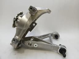 FERRARI Ferrari Roma F169 Left Front Hub 867707 F169M Amalfi Wheel Bearing Housing Front Left — thumbnail 4
