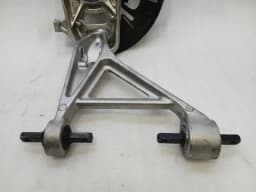 FERRARI Ferrari Roma F169 Left Front Hub 867707 F169M Amalfi Wheel Bearing Housing Front Left — thumbnail 5