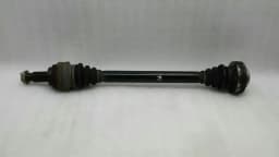 BMW BMW 5 Series Left Rear Drive Shaft 7580166 Drive Shaft Rear Left — thumbnail 5