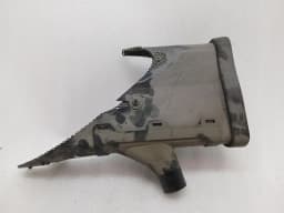 FERRARI Ferrari 488 F142M Rh Flank DCT DUCT 88295700 Air Duct Grille — thumbnail 5