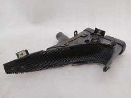 FERRARI Ferrari 488 F142M Rh Flank DCT DUCT 88295700 Air Duct Grille — thumbnail 7