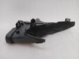 FERRARI Ferrari 488 F142M 88296000 LH FLANK DCT DUCT Air Duct Grille — thumbnail 3