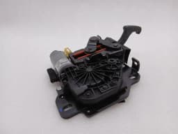 PORSCHE Porsche Boxster 981 718 991 992 99156111700 Catch Lock Convertible — thumbnail 7