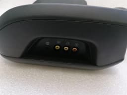 MERCEDES-BENZ Mercedes S-Class W221 Headrest Multimedia Display A2218706889 Display Screen — thumbnail 10