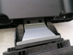 MERCEDES-BENZ Mercedes S-Class W221 Headrest Multimedia Display A2218706889 Display Screen — thumbnail 5