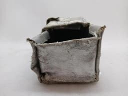 FERRARI Ferrari GTC4 Lusso T 3.9 V8 F151M Battery Cover 769500 Battery Cover — thumbnail 2
