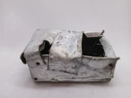 FERRARI Ferrari GTC4 Lusso T 3.9 V8 F151M Battery Cover 769500 Battery Cover — thumbnail 7