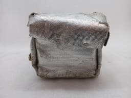 FERRARI Ferrari GTC4 Lusso T 3.9 V8 F151M Battery Cover 769500 Battery Cover — thumbnail 10