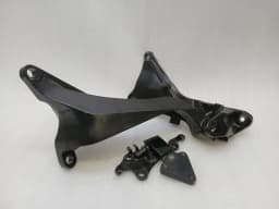 MCLAREN McLaren 720S Coupe 14AB909CP LH DOOR HINGE Left Door Hinge — thumbnail 1
