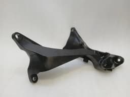 MCLAREN McLaren 720S Coupe 14AB909CP LH DOOR HINGE Left Door Hinge — thumbnail 2