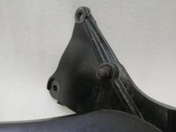 MCLAREN McLaren 720S Coupe 14AB909CP LH DOOR HINGE Left Door Hinge — thumbnail 3
