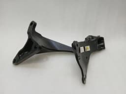 MCLAREN McLaren 720S Coupe 14AB909CP LH DOOR HINGE Left Door Hinge — thumbnail 4