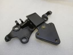 MCLAREN McLaren 720S Coupe 14AB909CP LH DOOR HINGE Left Door Hinge — thumbnail 8