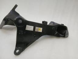 MCLAREN McLaren 720S Coupe 14AB909CP LH DOOR HINGE Left Door Hinge — thumbnail 5