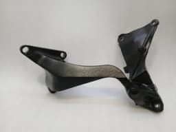MCLAREN McLaren 720S Coupe 14AB909CP LH DOOR HINGE Left Door Hinge — thumbnail 7