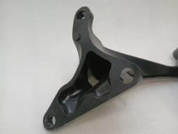MCLAREN McLaren 720S Coupe 14AB909CP LH DOOR HINGE Left Door Hinge — thumbnail 6